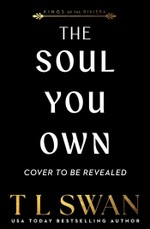 The Soul You Own
