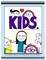 Kids