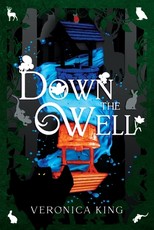 Down the Well