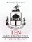 More, D: Ten Generations