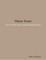 Three Texts: Tao Te Ching, Dhammapada, Bhagavad Gita