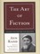 The Art of Fiction