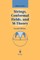 Strings, Conformal Fields, and M-Theory