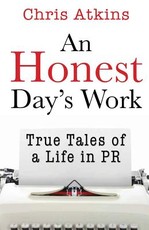 An Honest Day's Work