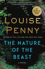 The Nature of the Beast