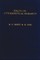 Essays On Cytogenetical Research