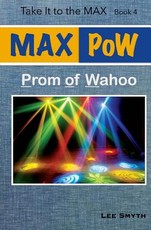 MAX PoW