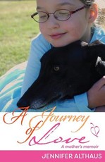 A Journey of Love