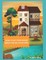 How To Get Your House Ready For Sale In 30 Days