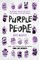 Purple People