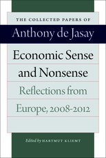 Economic Sense and Nonsense