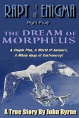 The Dream Of Morpheus