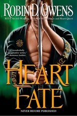 Heart Fate