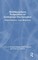 Multidisciplinary Perspectives on Institutional Discrimination