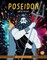Poseidon