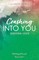 Crashing Into You