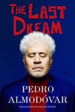 The Last Dream