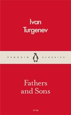 Fathers and Sons