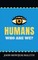 Humans