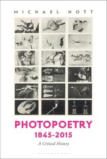 Photopoetry 1845-2015