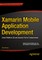 Xamarin Mobile Application Development