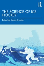 The Science of Ice Hockey