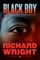 Black Boy