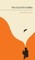 The Collected Stories of Thomas Bailey Aldrich