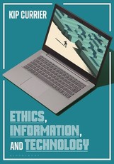 Ethics and Information Today