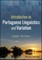 Introduction to Portuguese Linguistics and Variation