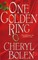 One Golden Ring