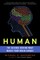 Human