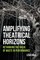 Amplifying Theatrical Horizons