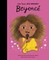 Sanchez Vegara, M: Beyoncé