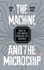 The Machine and the Microchip