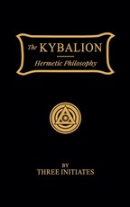 The Kybalion