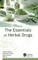 The Essentials of Herbal Drugs