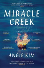 Miracle Creek