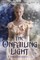 The Katerina Trilogy, Vol. II: The Unfailing Light