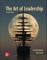 Loose Leaf for the Art of Leadership