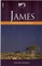 James