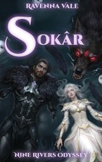 Sokâr