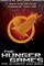 Hunger Games - The Ultimate Quiz Book