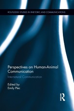 Perspectives on Human-Animal Communication