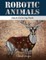 Robotic Animals