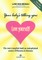Your Body's Telling You: Love Yourself!