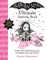 Isadora Moon Bumper Activity Book