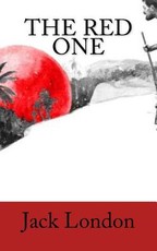 The Red One