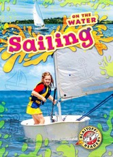 Sailing