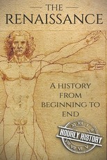 The Renaissance